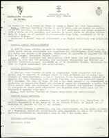 XPRRFGA21L11A000103514