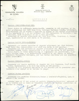 XPRRFGA21L11A000103514