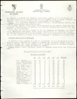 XPRRFGA21L11A000103514