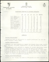 XPRRFGA21L11A000103514