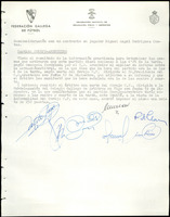 XPRRFGA21L11A000103514