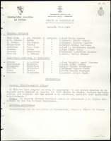 XPRRFGA21L11A000103514