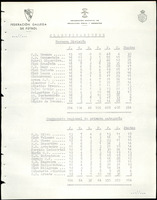 XPRRFGA21L11A000103514