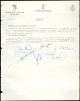 XPRRFGA21L11A000103514