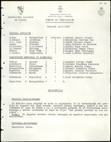 XPRRFGA21L11A000103514