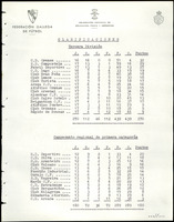 XPRRFGA21L11A000103514