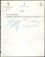 XPRRFGA21L11A000103514