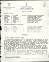 XPRRFGA21L11A000103514