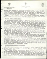 XPRRFGA21L11A000103514