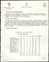 XPRRFGA21L11A000103514