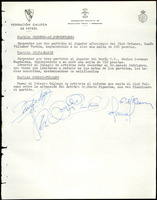 XPRRFGA21L11A000103514