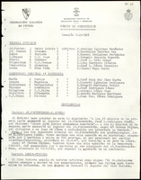 XPRRFGA21L11A000103514