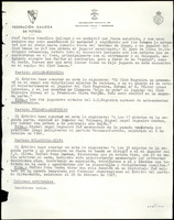 XPRRFGA21L11A000103514