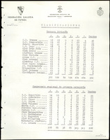 XPRRFGA21L11A000103514