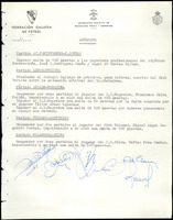 XPRRFGA21L11A000103514