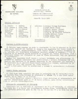 XPRRFGA21L11A000103514