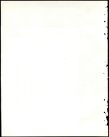 XPRRFGA21L11A000103514