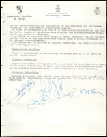 XPRRFGA21L11A000103514