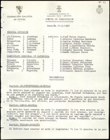 XPRRFGA21L11A000103514