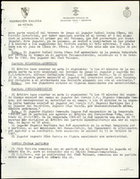 XPRRFGA21L11A000103514