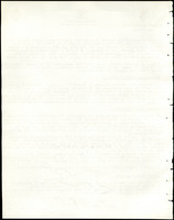 XPRRFGA21L11A000103514