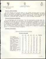 XPRRFGA21L11A000103514