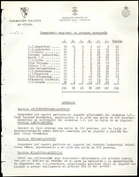 XPRRFGA21L11A000103514