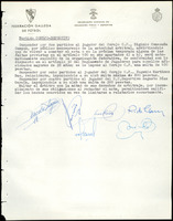 XPRRFGA21L11A000103514