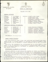 XPRRFGA21L11A000103514