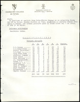 XPRRFGA21L11A000103514