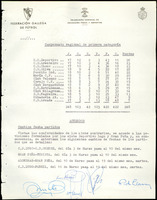 XPRRFGA21L11A000103514