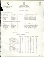 XPRRFGA21L11A000103514