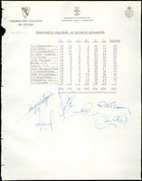 XPRRFGA21L11A000103514