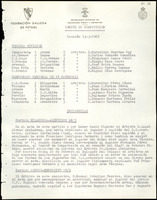 XPRRFGA21L11A000103514