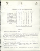 XPRRFGA21L11A000103514