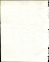 XPRRFGA21L11A000103514