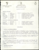 XPRRFGA21L11A000103514