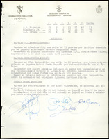 XPRRFGA21L11A000103514