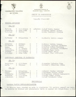 XPRRFGA21L11A000103514