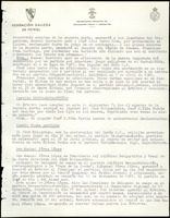 XPRRFGA21L11A000103514