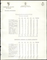 XPRRFGA21L11A000103514