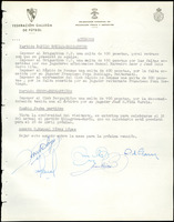 XPRRFGA21L11A000103514