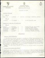 XPRRFGA21L11A000103514