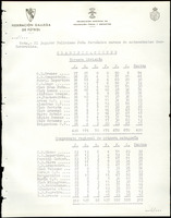 XPRRFGA21L11A000103514