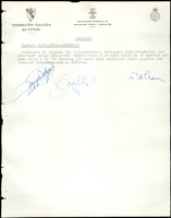 XPRRFGA21L11A000103514