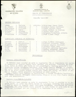 XPRRFGA21L11A000103514