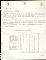 XPRRFGA21L11A000103514