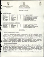 XPRRFGA21L11A000103514