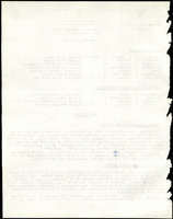 XPRRFGA21L11A000103514