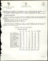 XPRRFGA21L11A000103514